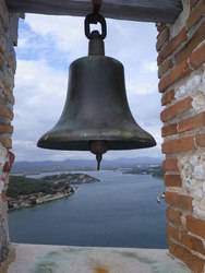 Castillo del Morro28.jpg